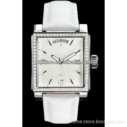 western watches good quality watches for ladies diamond fashion watches